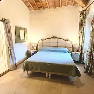 L'antica Cisterna Certaldo