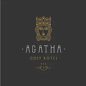 Hotel Agatha Cosy, Aeroporto di Catania Fontana Rossa